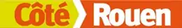 Image illustrative de l’article Côté Rouen