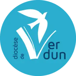 Image illustrative de l’article Diocèse de Verdun