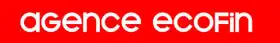 Image illustrative de l’article Agence Ecofin