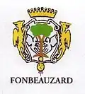 Fonbeauzard