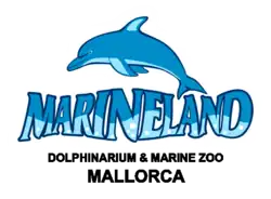 Image illustrative de l’article Marineland de Majorque