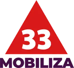 Image illustrative de l’article Mobilisation nationale