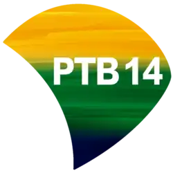 Image illustrative de l’article Parti travailliste brésilien