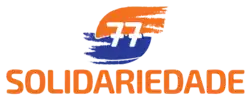 Image illustrative de l’article Solidarité (Brésil)