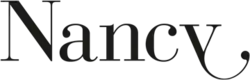 Nancy