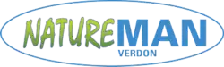 Description de l'image Logonatureman.png.