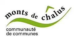 Image illustrative de l’article Flavignac