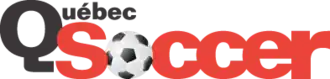 Image illustrative de l’article Québec Soccer