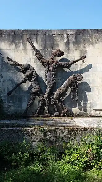 Logor Kruscica 2.jpg