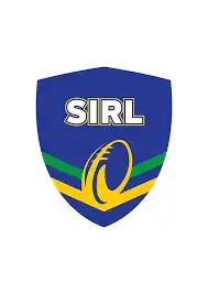 Description de l'image Logosalomons.png.