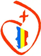 Description de l'image Logosc Lycée Sacré-Cœur.webp.