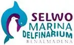 Image illustrative de l’article Selwo Marina