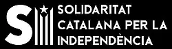 Image illustrative de l’article Solidarité catalane pour l'indépendance