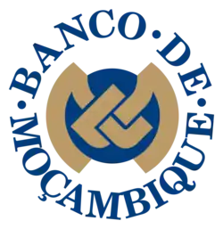 Image illustrative de l'article Banque du Mozambique