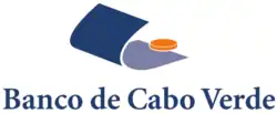 Image illustrative de l'article Banque du Cap-Vert
