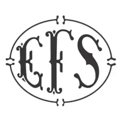 Image illustrative de l’article Estrada de Ferro Sorocabana