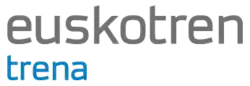 Image illustrative de l’article Euskotren Trena