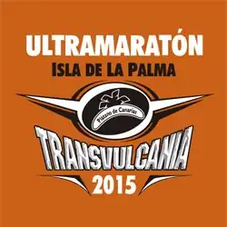 Description de l'image logotransvulcania2015.jpg.