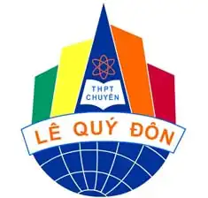 Description de l'image logotruonglqd.jpg.