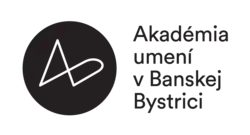 Description de l'image Logotyp AU.png.