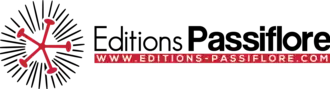 Éditions Passiflore