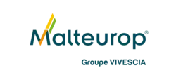 logo de Malteurop