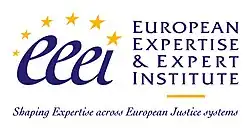 Logo de l’association