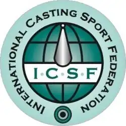 Image illustrative de l’article Fédération internationale de casting