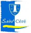 Saint-Céré