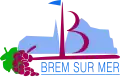 Brem-sur-Mer