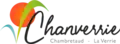 Image illustrative de l’article Chanverrie