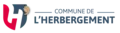 L'Herbergement