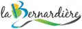 La Bernardière