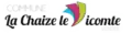 La Chaize-le-Vicomte