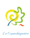 La Copechagnière