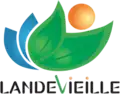 Image illustrative de l’article Landevieille