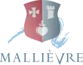 Mallièvre
