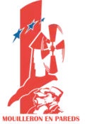 Mouilleron-en-Pareds