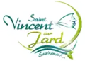 Image illustrative de l’article Saint-Vincent-sur-Jard