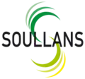Soullans