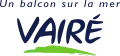Vairé