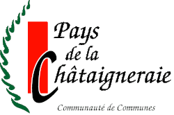 Logotype (2001-2009).