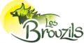 Les Brouzils
