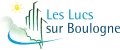 Les Lucs-sur-Boulogne