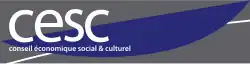 Logotype (2007-2015).