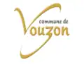 Image illustrative de l’article Vouzon