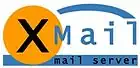 Description de l'image Logoxmail.jpg.