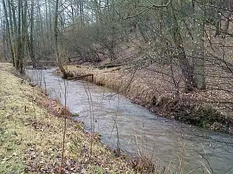 Neuhütten (Bavière)