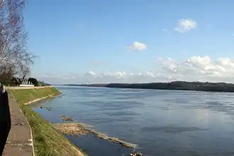 Image illustrative de l’article Basse-Loire