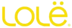 logo de Lolë